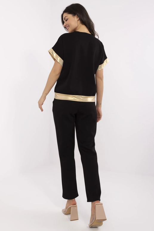 Komplekts-MI-KMPL-M6196.28-melns Komplekts-MI-KMPL-M6196.28-melns