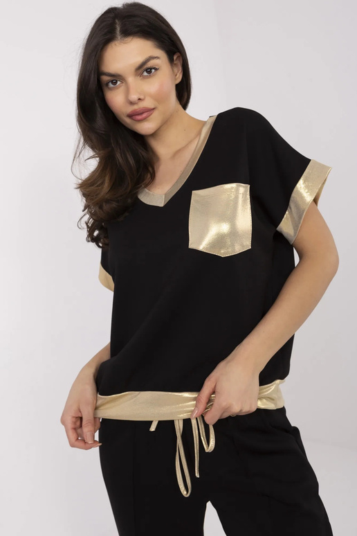 Komplekts-MI-KMPL-M6196.28-melns Komplekts-MI-KMPL-M6196.28-melns