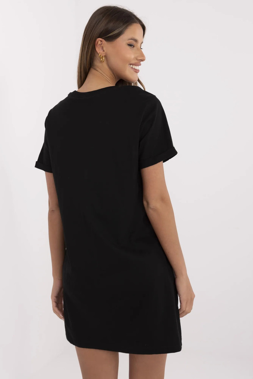 Blūze-D12063M02382C-melna