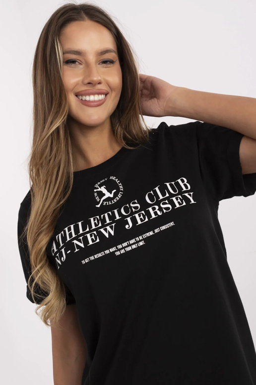 Blūze-D12063M02382C-melna