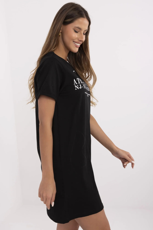 Blūze-D12063M02382C-melna