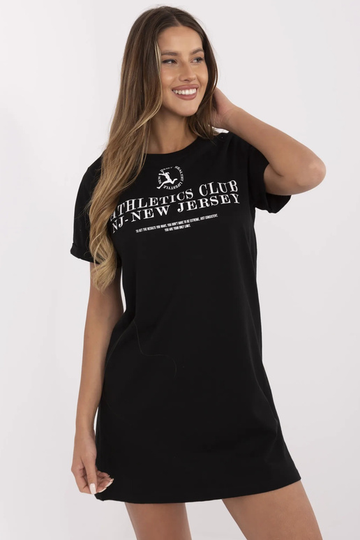 Blūze-D12063M02382C-melna