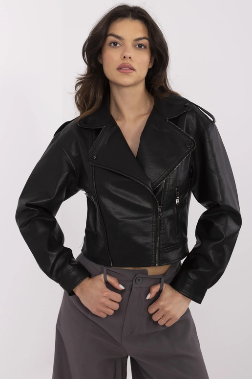 Jaka-MBM-KR-R-2709.96-melna