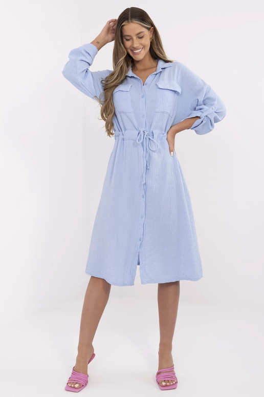 Kleita-MI-SK-91166.73-gaiši zila