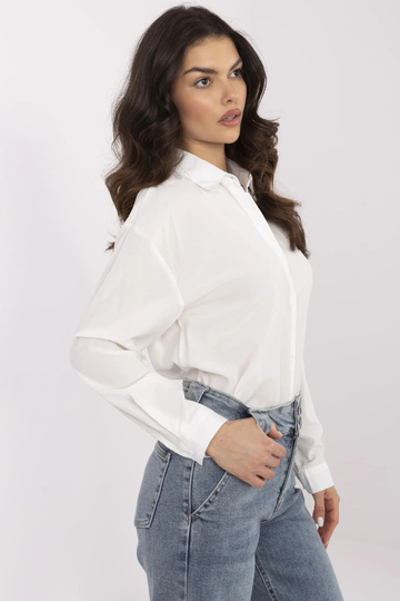 Krekls-NM-KS-Y0826.69-balts