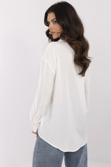 Krekls-NM-KS-Y0826.69-balts 2