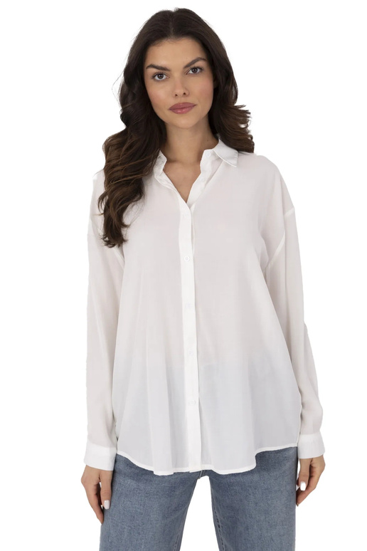 Krekls-NM-KS-Y0826.69-balts