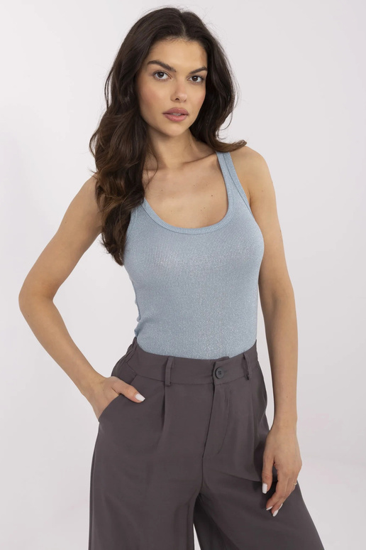 Tops-NM-TP-R61636.01-pelēks-zils