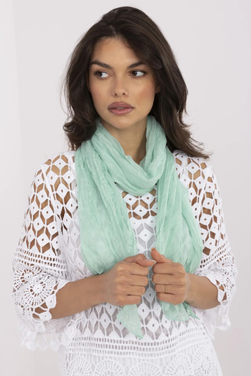 Šalle-AT-CH-1906.98-minūtē