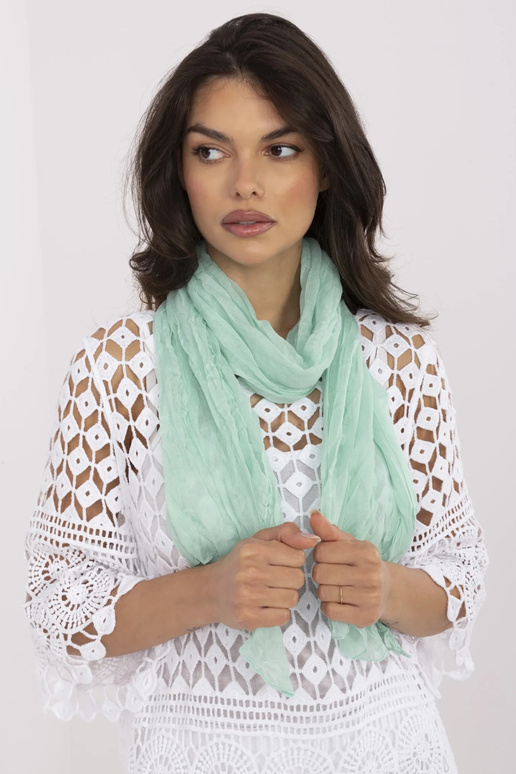 Šalle-AT-CH-1906.98-minūtē Šalle-AT-CH-1906.98-minūtē