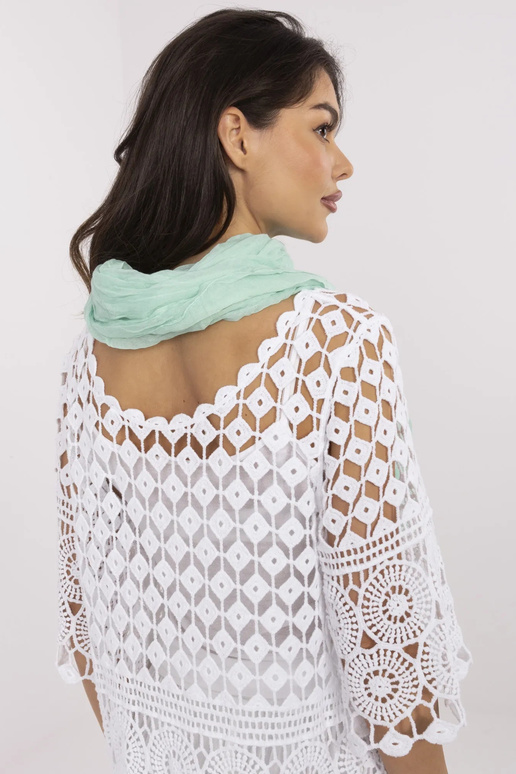 Šalle-AT-CH-1906.98-minūtē Šalle-AT-CH-1906.98-minūtē