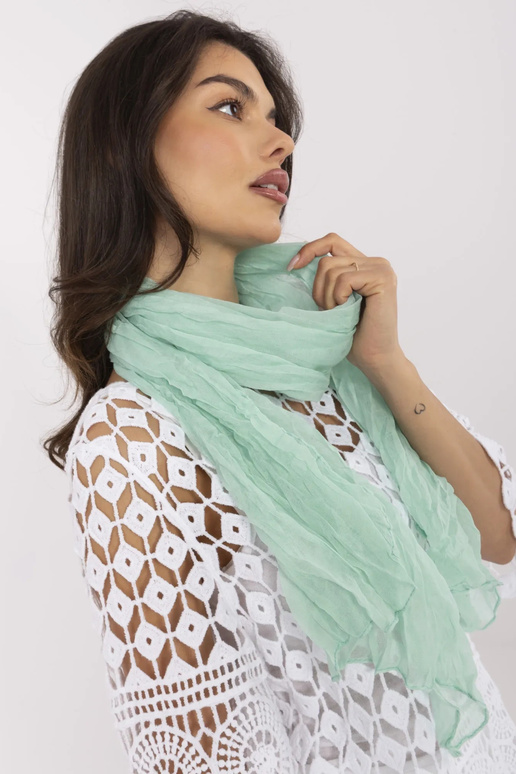 Šalle-AT-CH-1906.98-minūtē Šalle-AT-CH-1906.98-minūtē