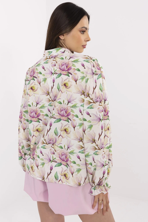 Krekls-LK-KS-509830-2,84-balts