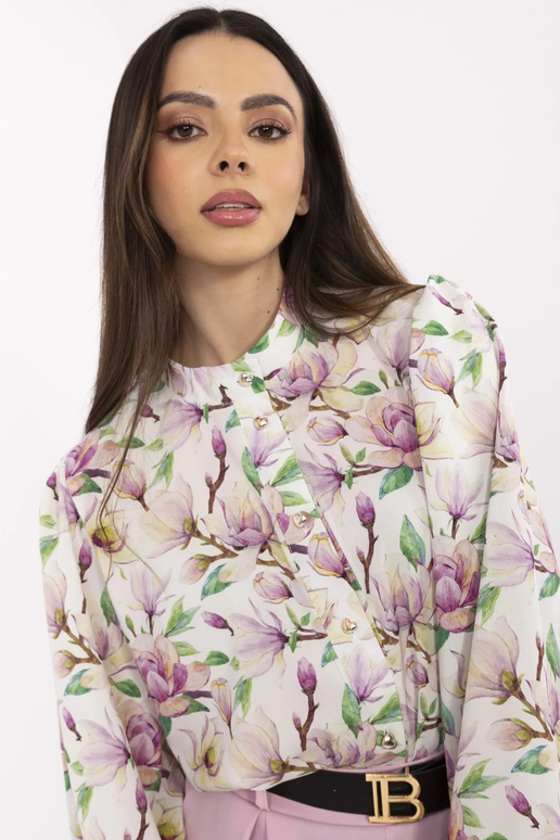 Krekls-LK-KS-509830-2,84-balts