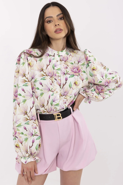 Krekls-LK-KS-509830-2,84-balts