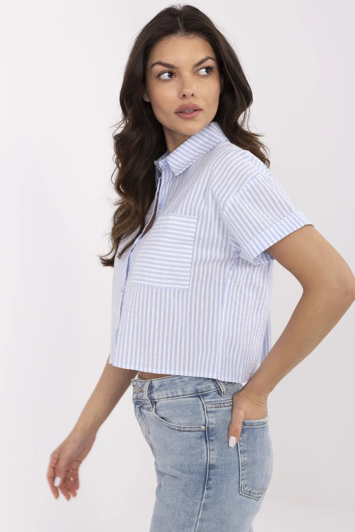 Krekls-NM-KS-KA-01148.50P-gaiši zils