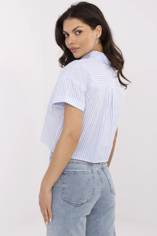 Krekls-NM-KS-KA-01148.50P-gaiši zils