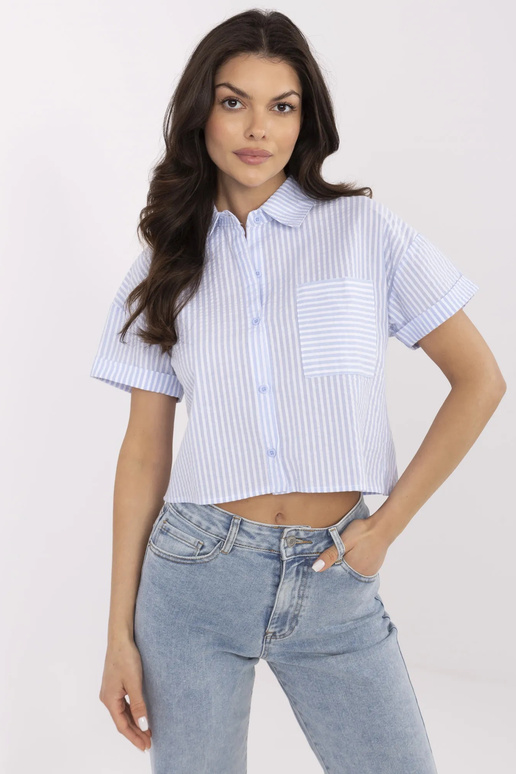 Krekls-NM-KS-KA-01148.50P-gaiši zils