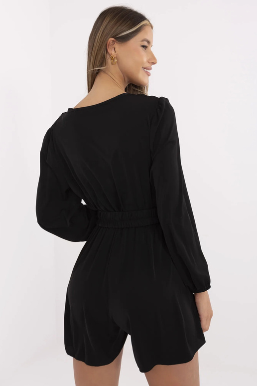 Kombinezons-MI-KO-T44.70-melns