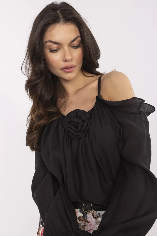 Blūze-MI-BZ-26600.85-melna