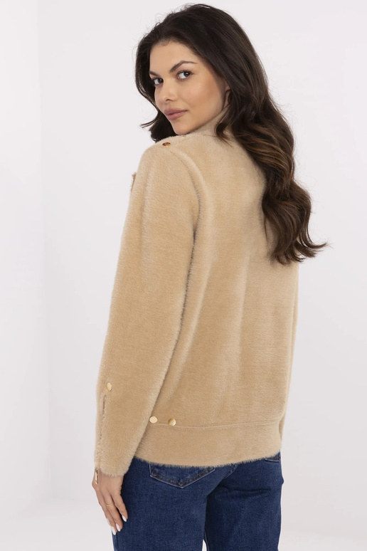 Jaka-MBM-KR-L176.87-bēša