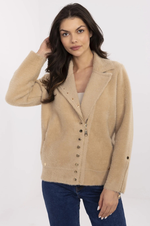 Jaka-MBM-KR-L176.87-bēša