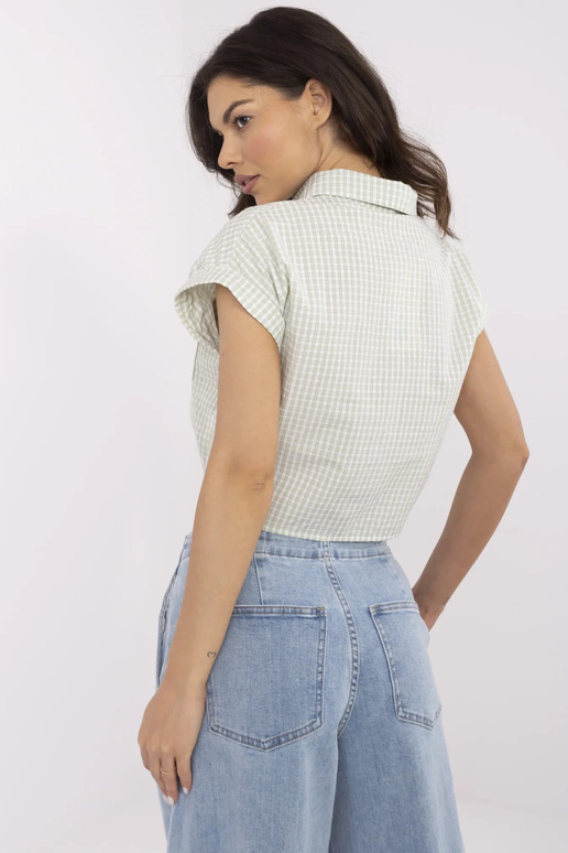 Blūze-NM-BZ-KA-01147.62P-kaļķis