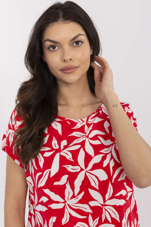 Blūze-D73771M10978X-koraļļi