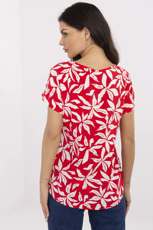 Blūze-D73771M10978X-koraļļi