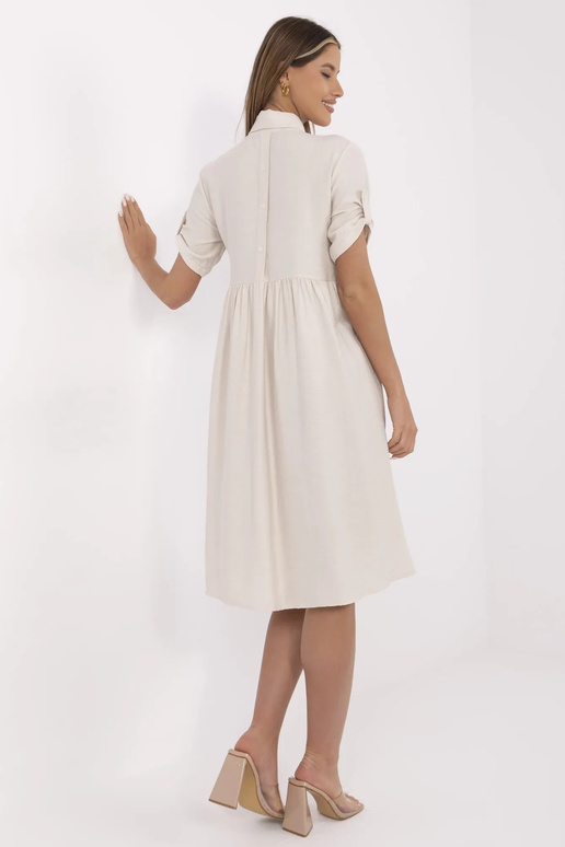 Kleita-MI-SK-A2275.09-bēša