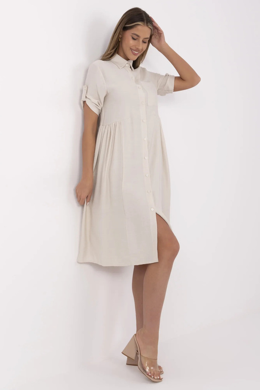 Kleita-MI-SK-A2275.09-bēša