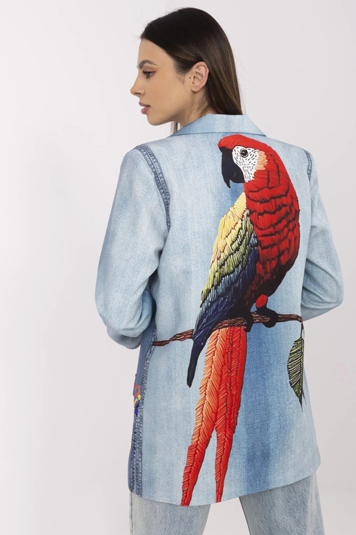 Jaka-DHJ-MA-18525-33.18-zila