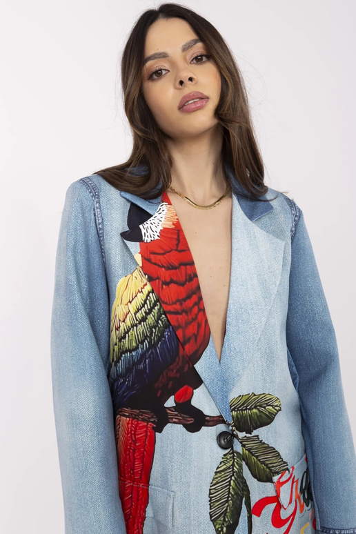 Jaka-DHJ-MA-18525-33.18-zila