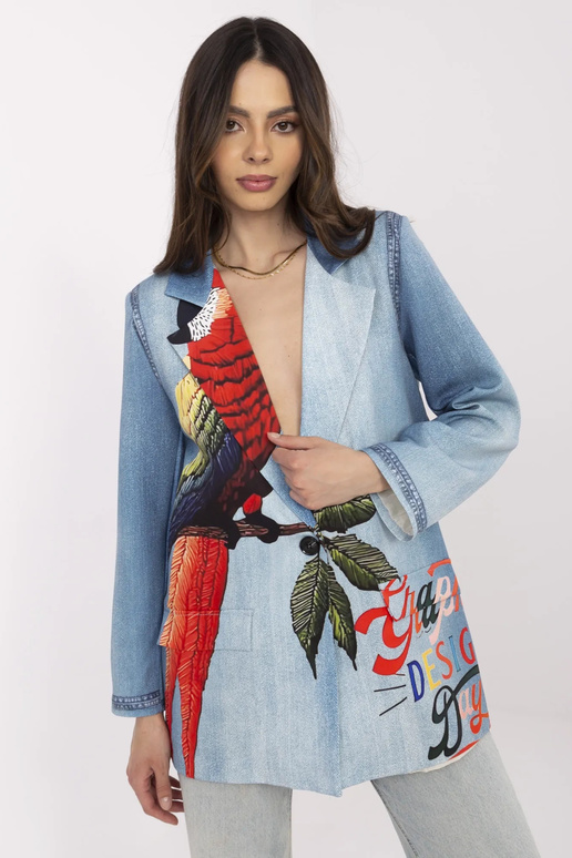 Jaka-DHJ-MA-18525-33.18-zila