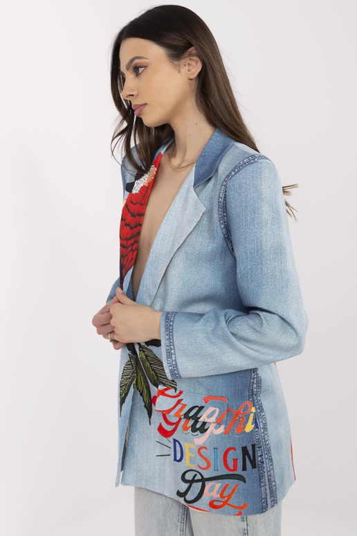 Jaka-DHJ-MA-18525-33.18-zila