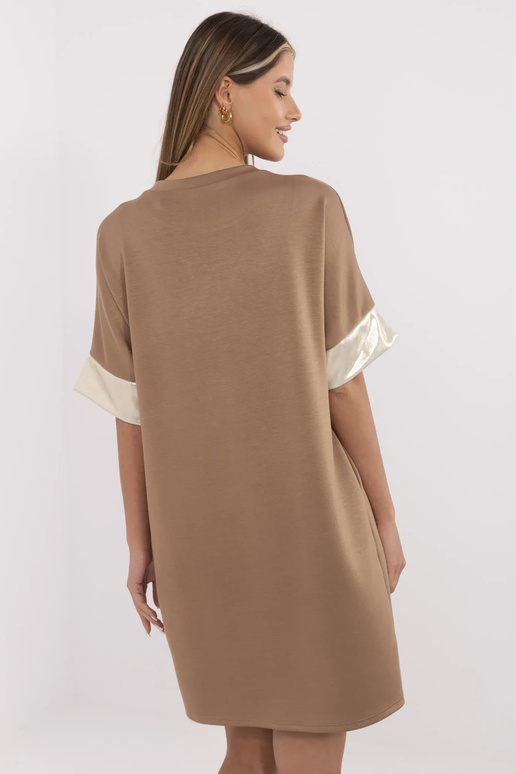 Kleita-MI-SK-A6192.52-gaiši brūna