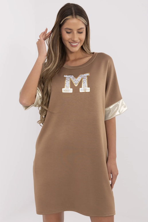 Kleita-MI-SK-A6192.52-gaiši brūna