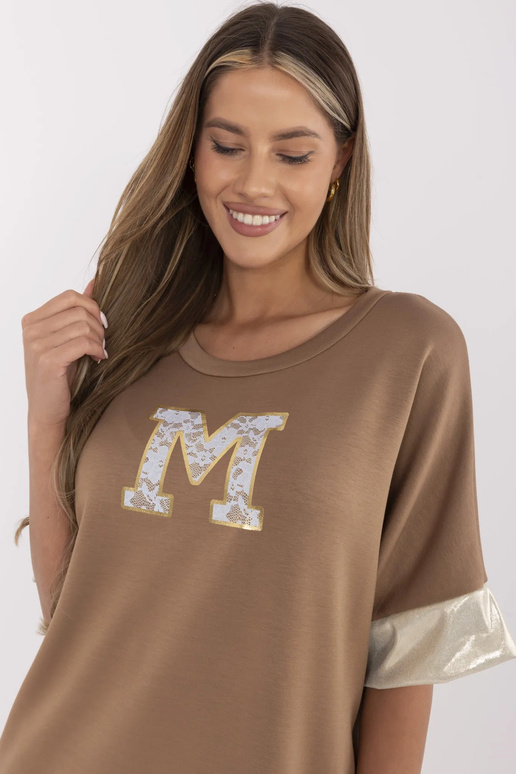 Kleita-MI-SK-A6192.52-gaiši brūna