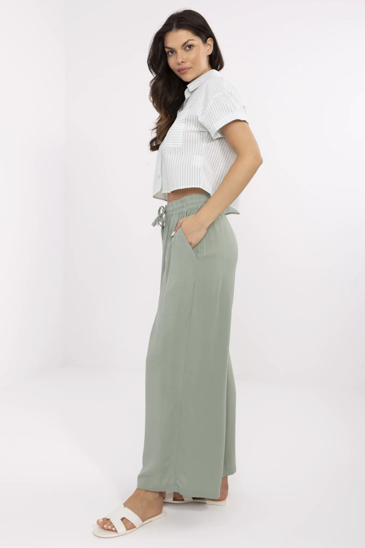 Bikses-D73761M62237B-pistācijas