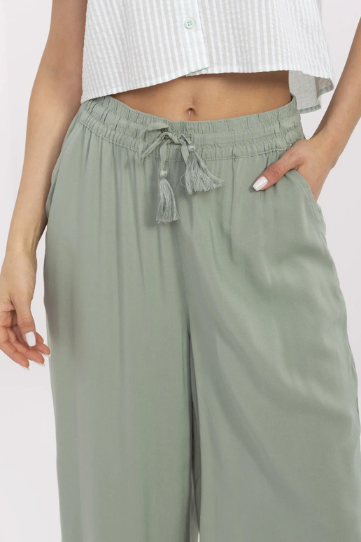 Bikses-D73761M62237B-pistācijas