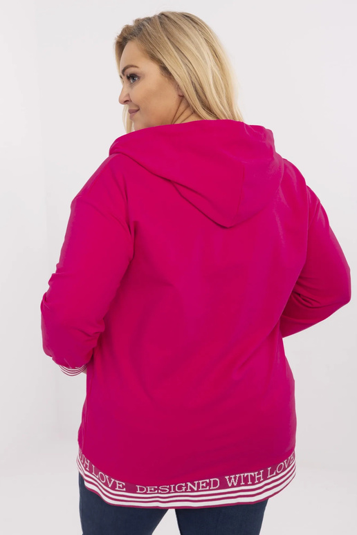 Džemperis-RV-BL-8190.09P-fuksija