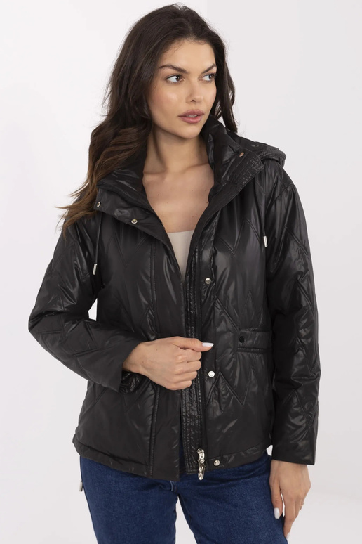 Jaka-MBM-KR-YY-001.12-melna