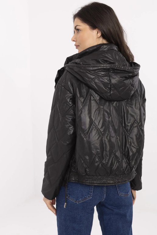 Jaka-MBM-KR-YY-001.12-melna