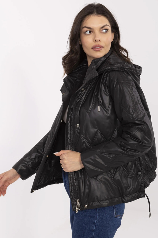 Jaka-MBM-KR-YY-001.12-melna