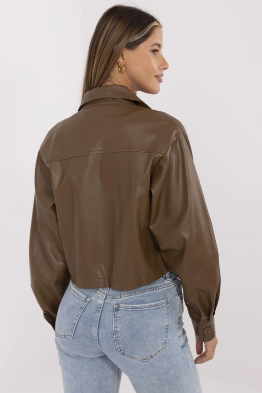 Jaka-HM-KR-MC1201.73P-brūna