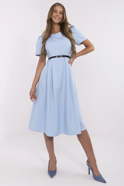 Kleita-MI-SK-A2328.41-gaiši zila