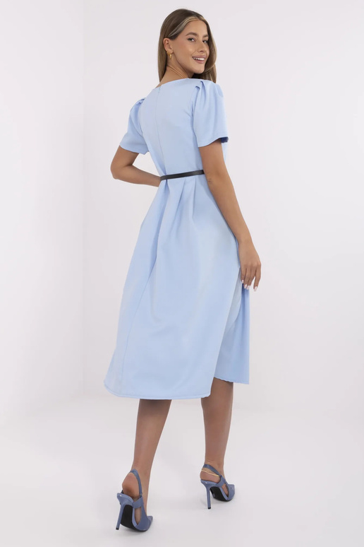 Kleita-MI-SK-A2328.41-gaiši zila