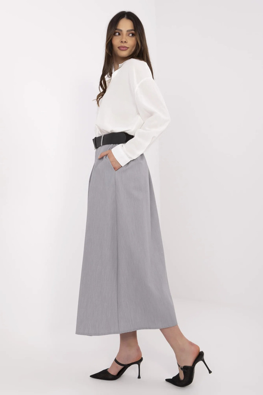 Svārki-MI-SD-88653.89-pelēki