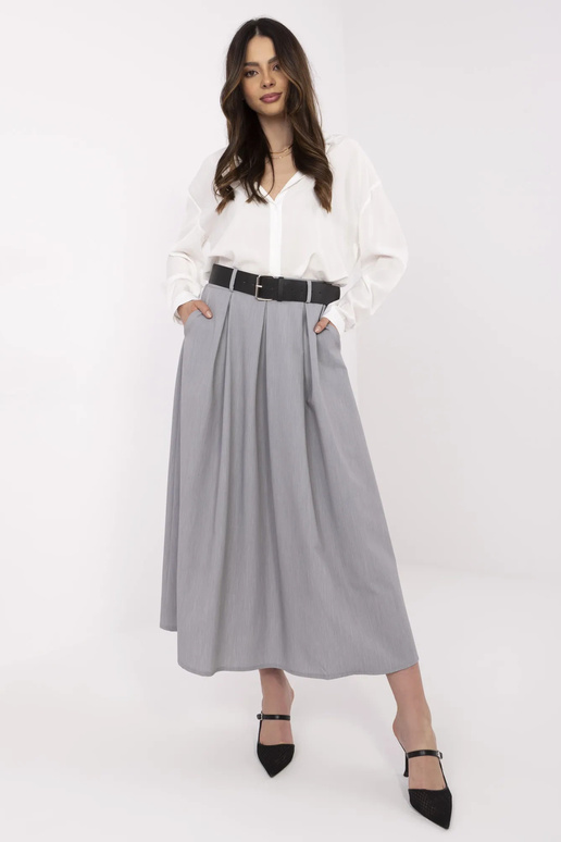 Svārki-MI-SD-88653.89-pelēki