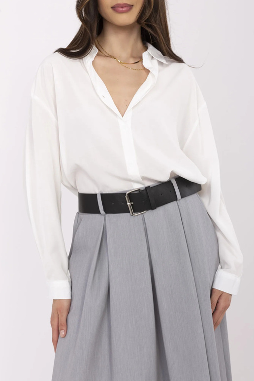 Svārki-MI-SD-88653.89-pelēki